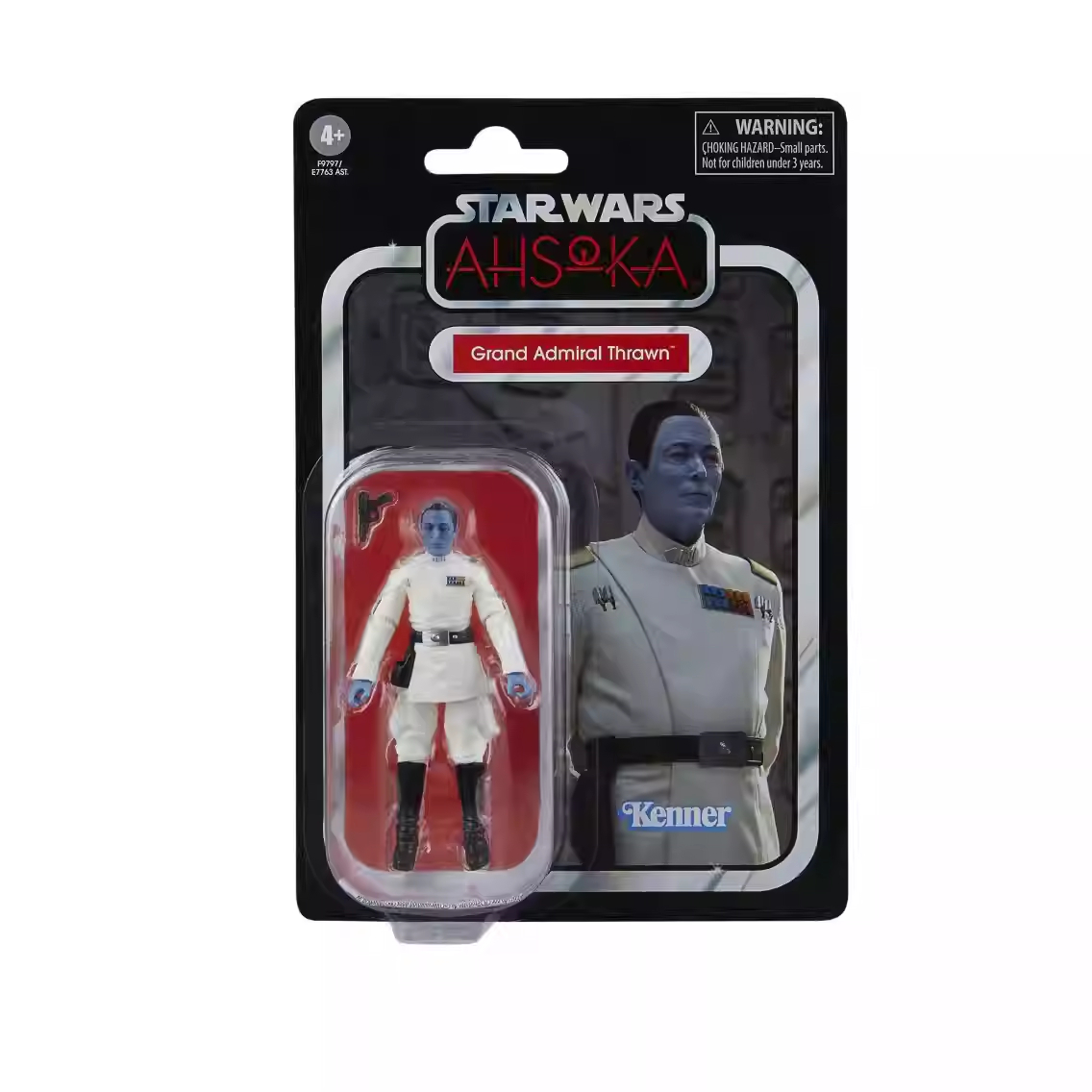 Sr Wars The Vintage Collection - Vintage And Collectible Items review and price