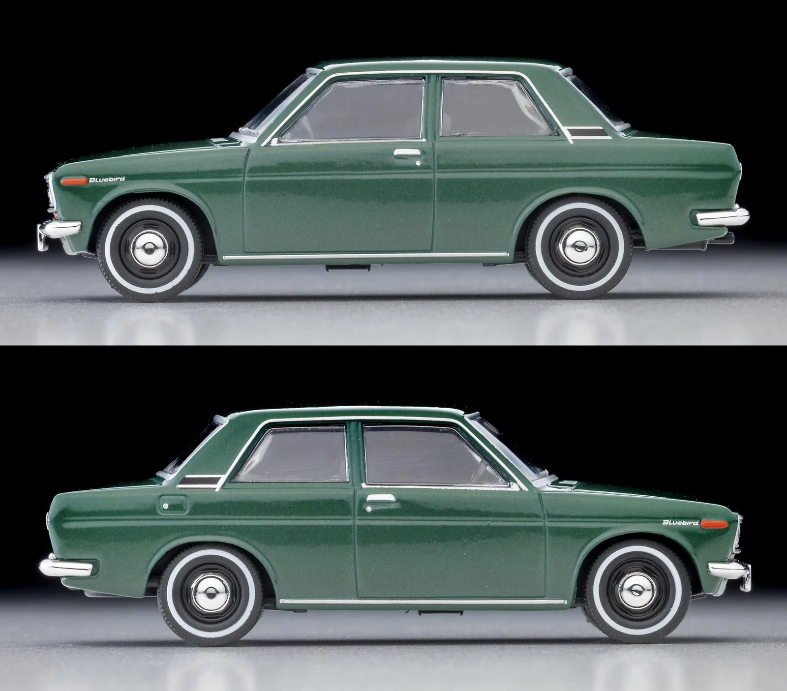 Limited Vintage 1/64 LV-219a D - Vintage Collectible Model Cars review and price