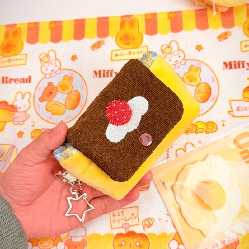 1pc Ins Vintage Plush Camera B - Collectible Vintage Cameras review and price