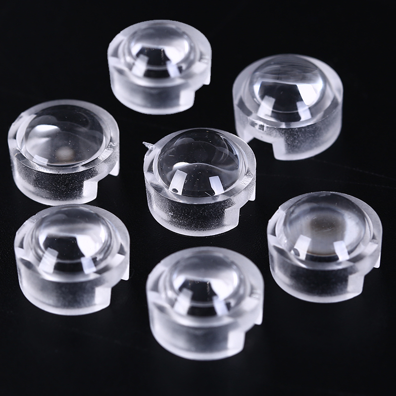 13mm LED Lens 20 30 45 60 100  - Darkroom Enlarger Lens review and price