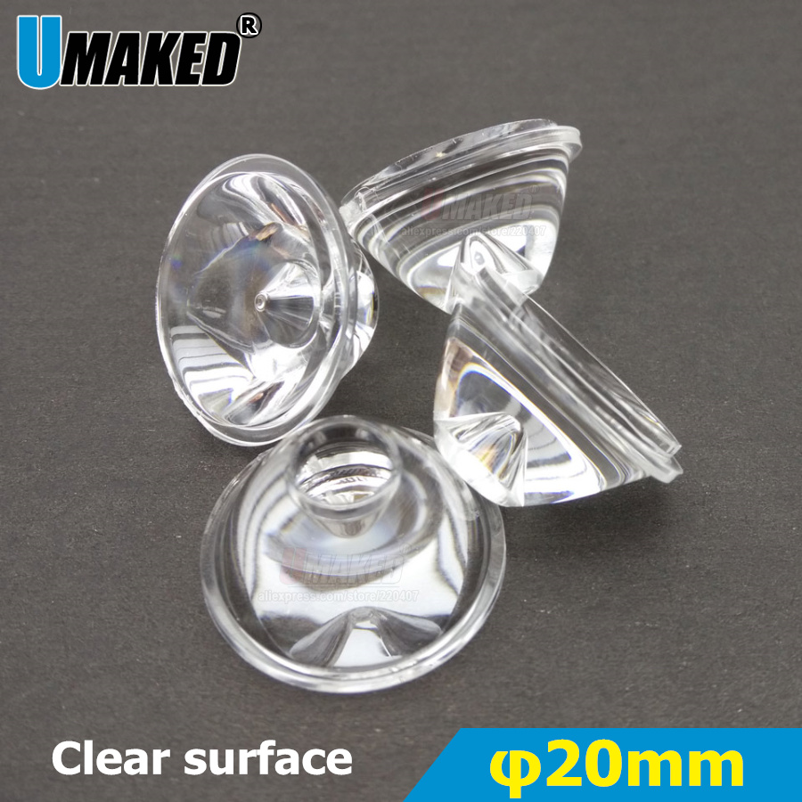30pcs  20mm 5/8/15/30/45/60/90 - Darkroom Enlarger Lens review and price