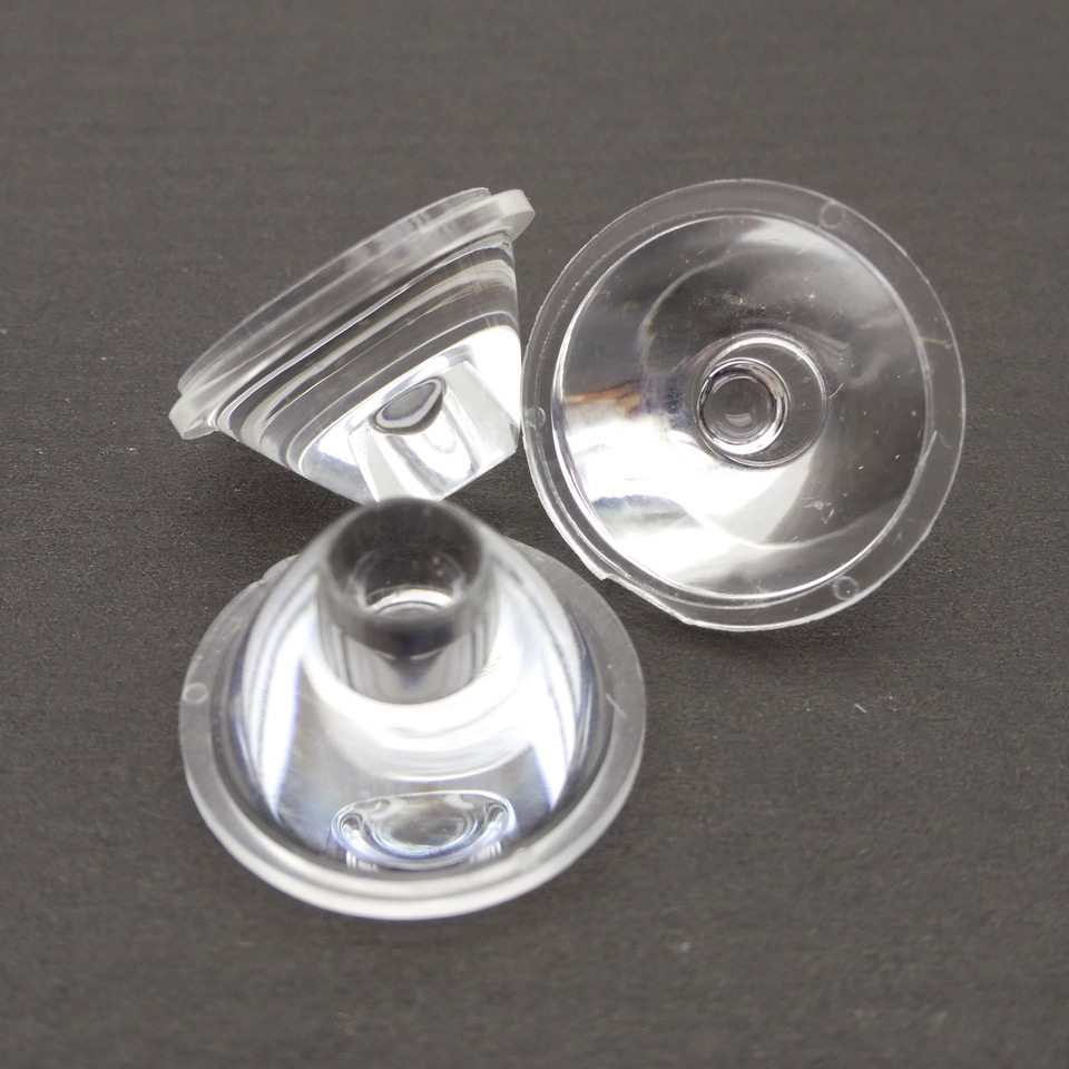 30pcs  20mm 5/8/15/30/45/60/90 - Darkroom Enlarger Lens review and price