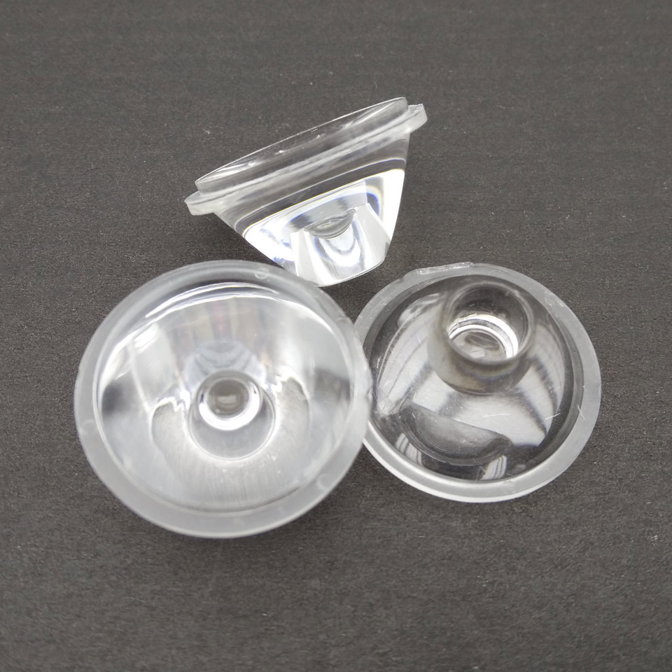 30pcs  20mm 5/8/15/30/45/60/90 - Darkroom Enlarger Lens review and price