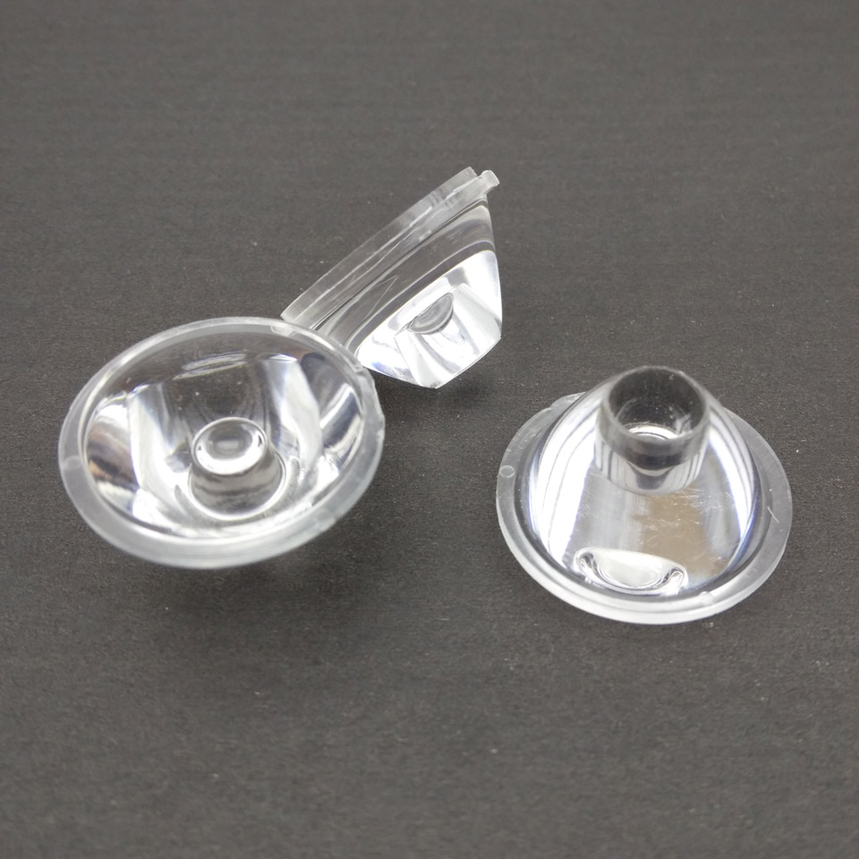 30pcs  20mm 5/8/15/30/45/60/90 - Darkroom Enlarger Lens review and price