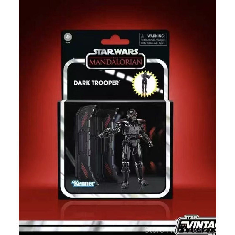 Hasbro Original Star Wars X Wi - Vintage And Collectible Items review and price