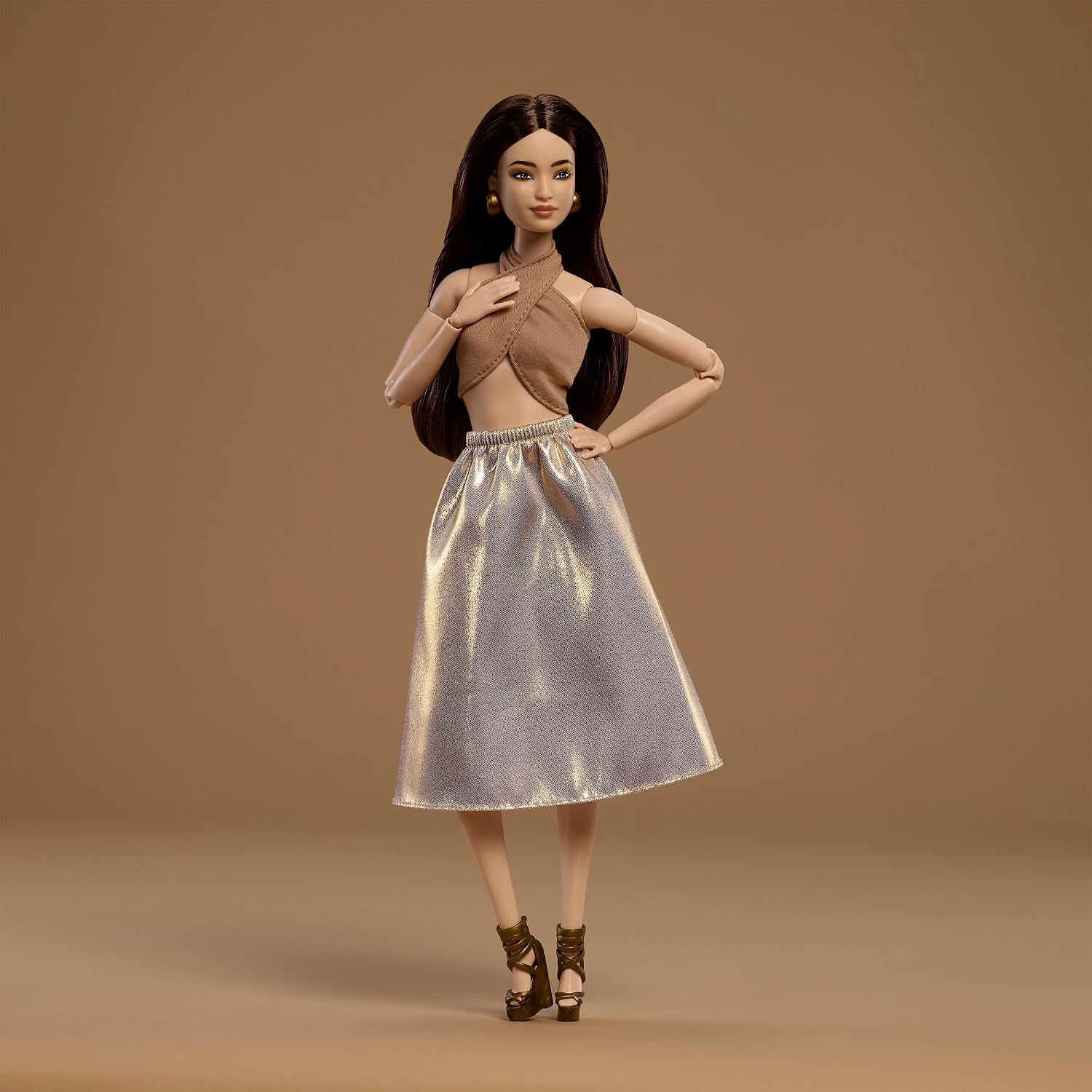2026 Original Mattel Barbie Ba - Mattel Collectible & Vintage Dolls review and price