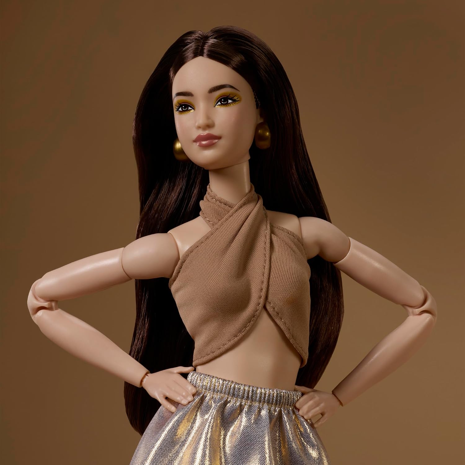 2026 Original Mattel Barbie Ba - Mattel Collectible & Vintage Dolls review and price