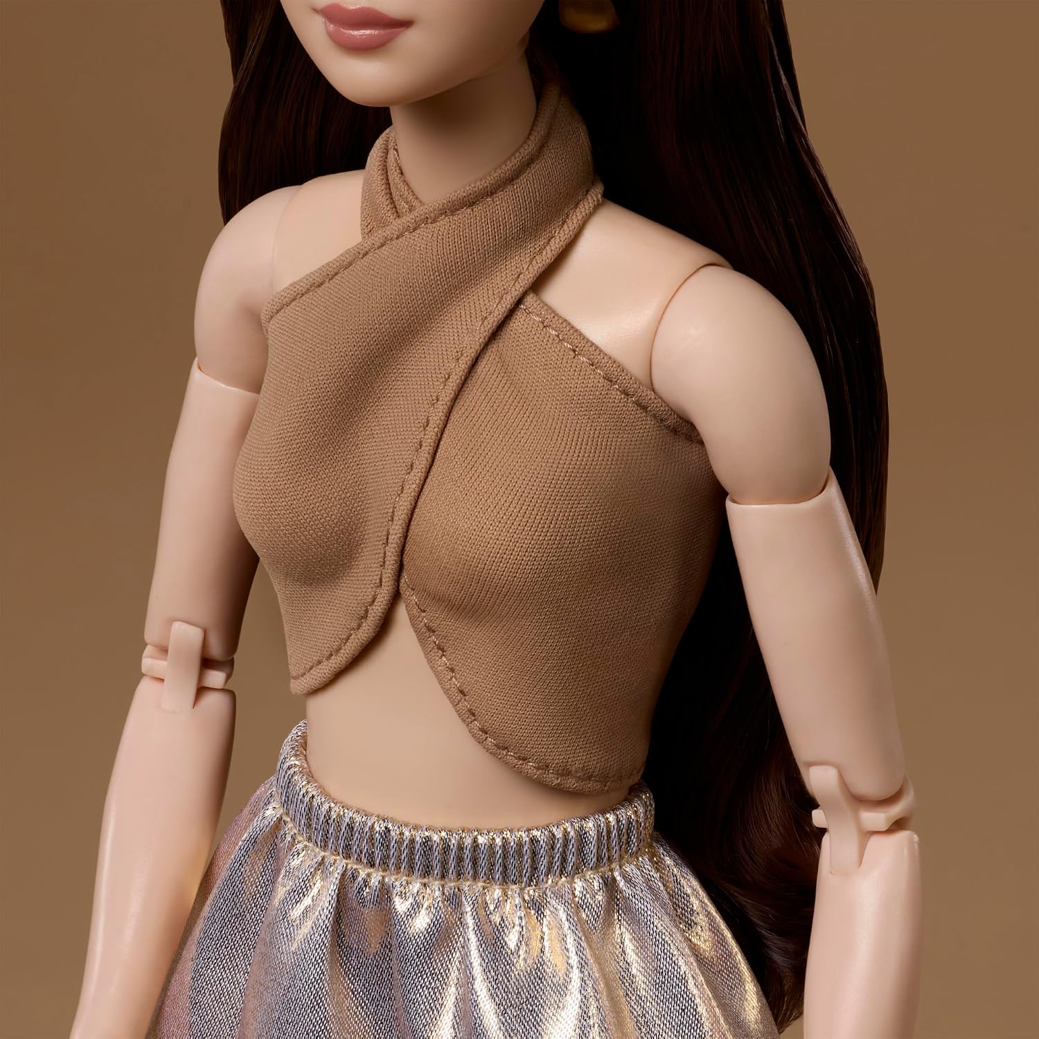 2026 Original Mattel Barbie Ba - Mattel Collectible & Vintage Dolls review and price