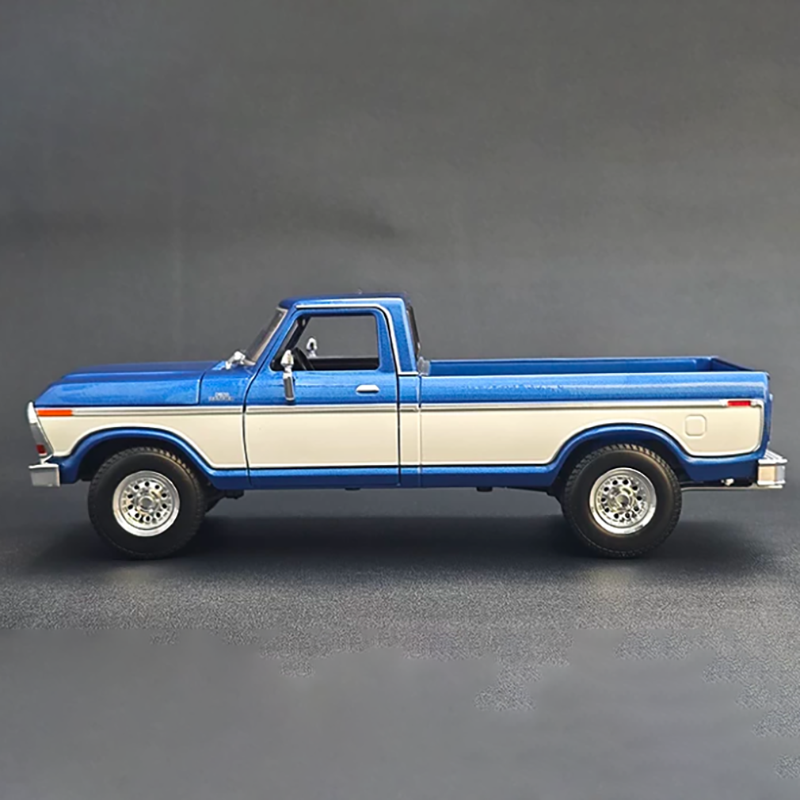 (About 27.6 * 10.5 * 9.7 cm) M - Vintage Collectible Model Cars review and price