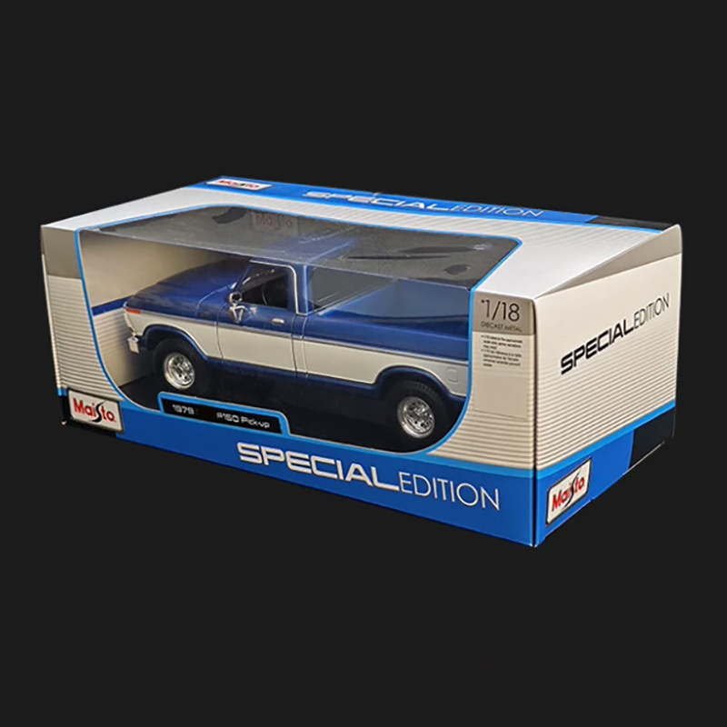 (About 27.6 * 10.5 * 9.7 cm) M - Vintage Collectible Model Cars review and price