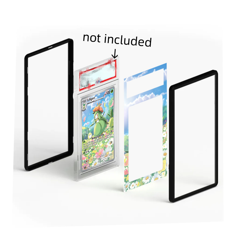 Anime Card One Piece Tashigi G - Vintage And Collectible Items review and price
