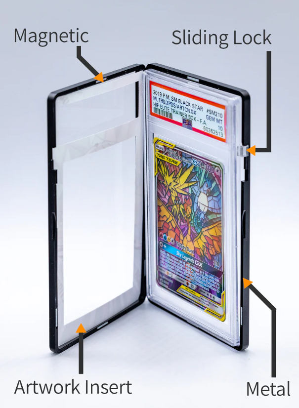 Anime Card One Piece Tashigi G - Vintage And Collectible Items review and price